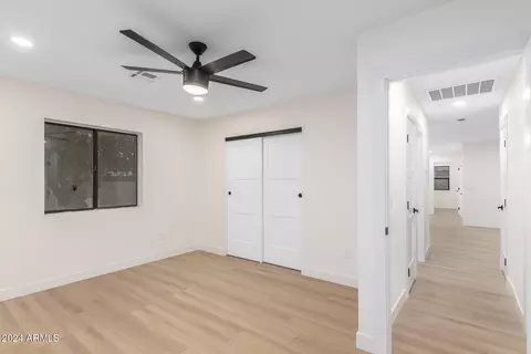 4753 E Covina St, Mesa, AZ 85205 photo 43