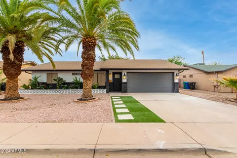 4753 E Covina St, Mesa, AZ 85205 photo 9