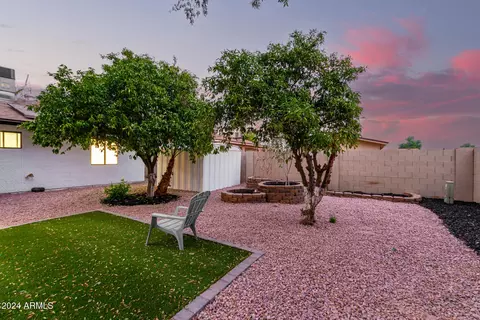 4753 E Covina St, Mesa, AZ 85205 photo 53