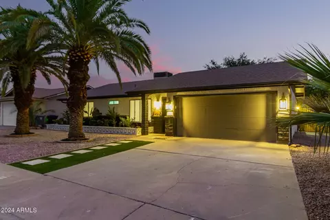 4753 E Covina St, Mesa, AZ 85205 photo 4