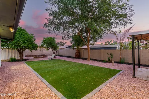 4753 E Covina St, Mesa, AZ 85205 photo 51