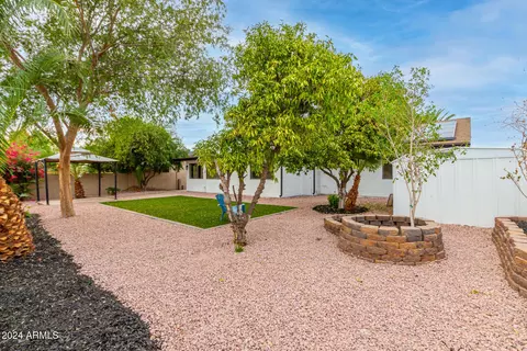 4753 E Covina St, Mesa, AZ 85205 photo 59