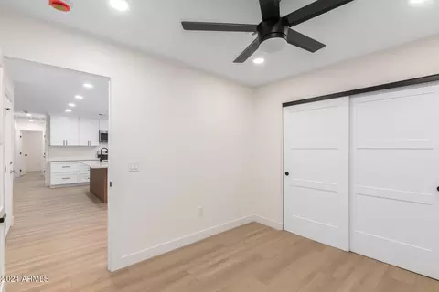 4753 E Covina St, Mesa, AZ 85205 photo 41
