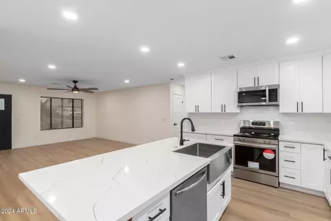 4753 E Covina St, Mesa, AZ 85205 photo 29