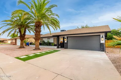 4753 E Covina St, Mesa, AZ 85205 photo 11