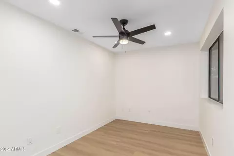 4753 E Covina St, Mesa, AZ 85205 photo 38