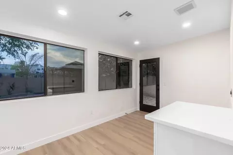 4753 E Covina St, Mesa, AZ 85205 photo 47