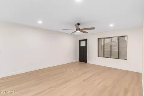 4753 E Covina St, Mesa, AZ 85205 photo 17