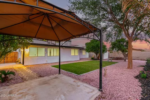 4753 E Covina St, Mesa, AZ 85205 photo 50