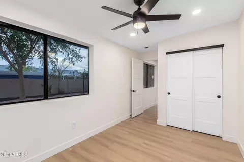 4753 E Covina St, Mesa, AZ 85205 photo 39