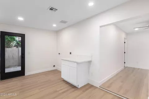 4753 E Covina St, Mesa, AZ 85205 photo 45