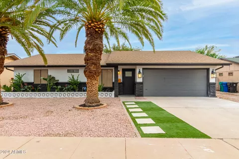 4753 E Covina St, Mesa, AZ 85205 photo 10