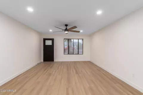 4753 E Covina St, Mesa, AZ 85205 photo 15