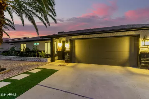 4753 E Covina St, Mesa, AZ 85205 photo 8