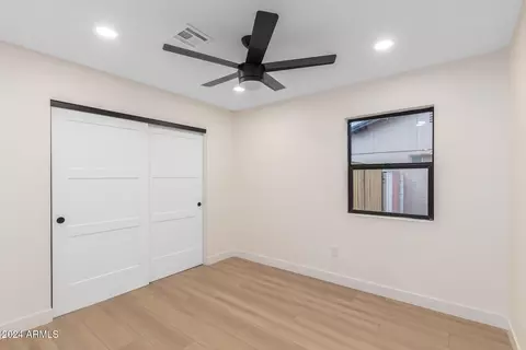 4753 E Covina St, Mesa, AZ 85205 photo 40