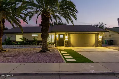 4753 E Covina St, Mesa, AZ 85205 photo 2
