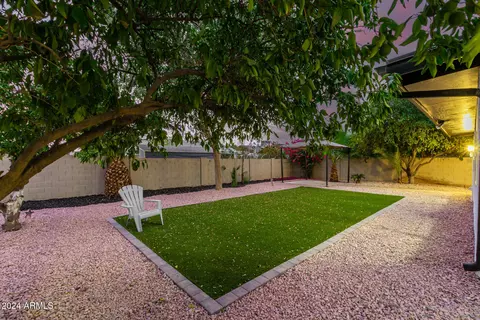 4753 E Covina St, Mesa, AZ 85205 photo 55