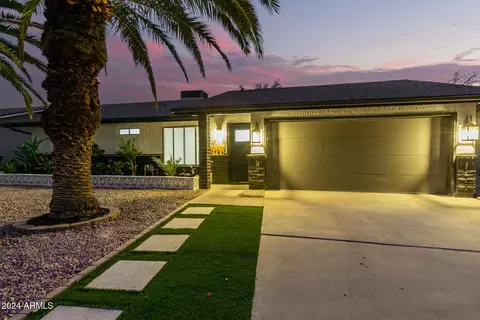 4753 E Covina St, Mesa, AZ 85205 photo 6