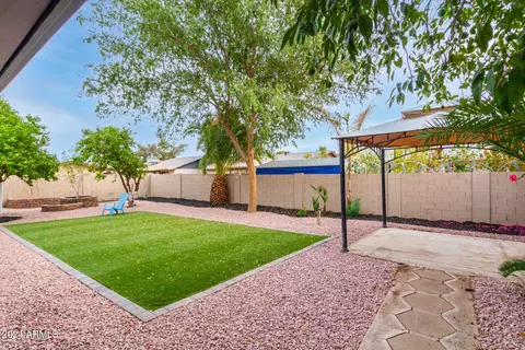 4753 E Covina St, Mesa, AZ 85205 photo 56