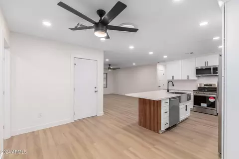 4753 E Covina St, Mesa, AZ 85205 photo 26