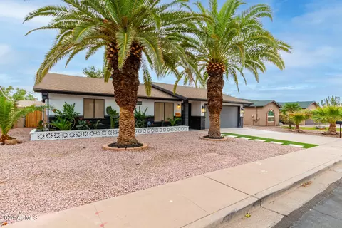 4753 E Covina St, Mesa, AZ 85205 photo 13