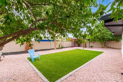 4753 E Covina St, Mesa, AZ 85205 photo 58