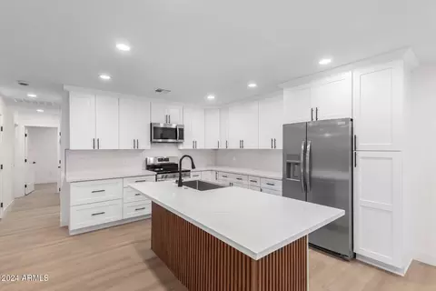 4753 E Covina St, Mesa, AZ 85205 photo 21