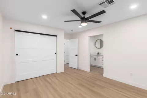 4753 E Covina St, Mesa, AZ 85205 photo 33