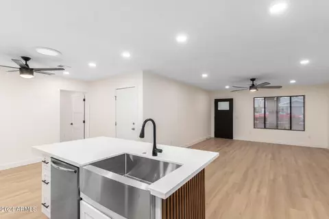 4753 E Covina St, Mesa, AZ 85205 photo 28