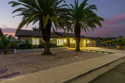 4753 E Covina St, Mesa, AZ 85205 photo 5