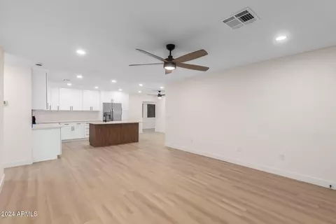 4753 E Covina St, Mesa, AZ 85205 photo 20