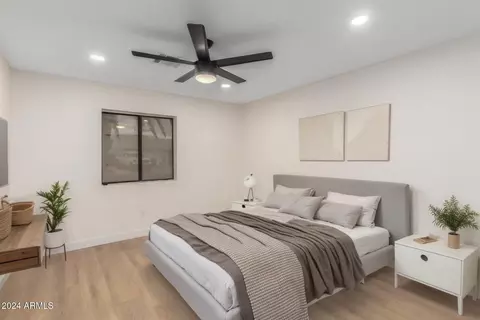 4753 E Covina St, Mesa, AZ 85205 photo 31