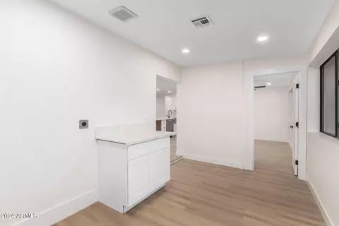 4753 E Covina St, Mesa, AZ 85205 photo 46