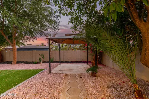 4753 E Covina St, Mesa, AZ 85205 photo 49