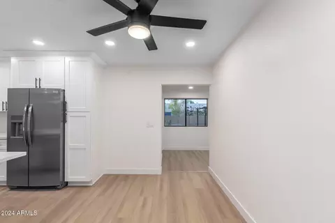 4753 E Covina St, Mesa, AZ 85205 photo 27