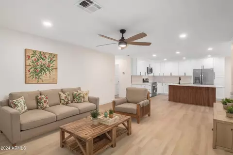 4753 E Covina St, Mesa, AZ 85205 photo 19