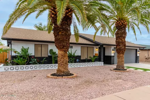 4753 E Covina St, Mesa, AZ 85205 photo 14