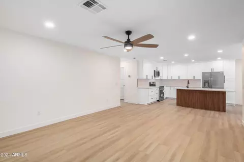 4753 E Covina St, Mesa, AZ 85205 photo 18
