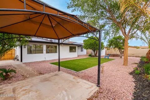 4753 E Covina St, Mesa, AZ 85205 photo 57