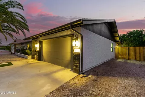 4753 E Covina St, Mesa, AZ 85205 photo 7