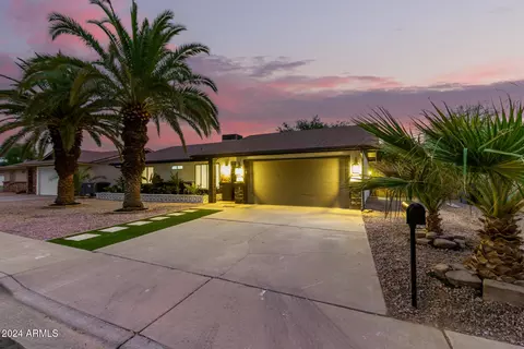 4753 E Covina St, Mesa, AZ 85205 photo 3