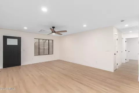 4753 E Covina St, Mesa, AZ 85205 photo 16
