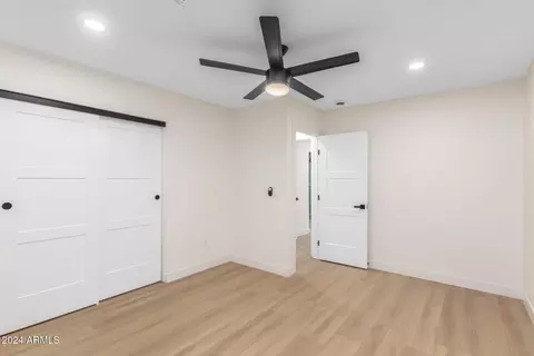 4753 E Covina St, Mesa, AZ 85205 photo 30