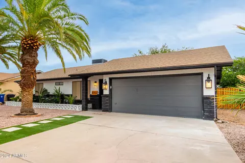 4753 E Covina St, Mesa, AZ 85205 photo 12