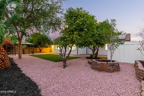 4753 E Covina St, Mesa, AZ 85205 photo 54