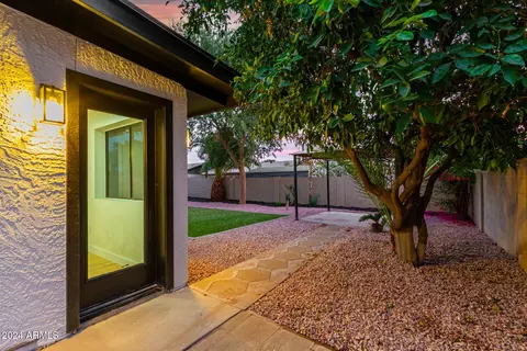 4753 E Covina St, Mesa, AZ 85205 photo 48