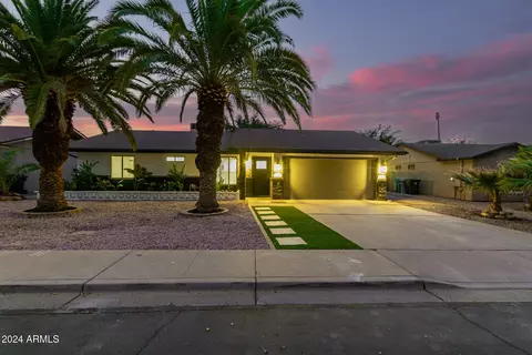 4753 E Covina St, Mesa, AZ 85205