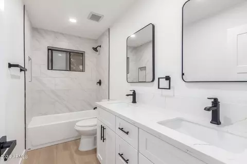 4753 E Covina St, Mesa, AZ 85205 photo 44