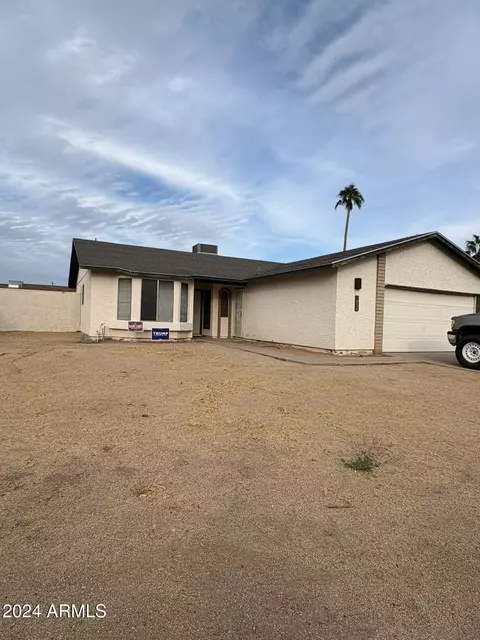 4856 E Capistrano Ave, Phoenix, AZ 85044