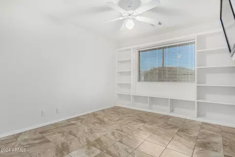 11028 E Nichols Ave, Mesa, AZ 85209 photo 24